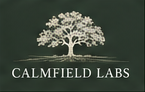 Calmfield Labs