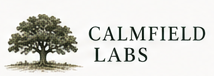Calmfield Labs